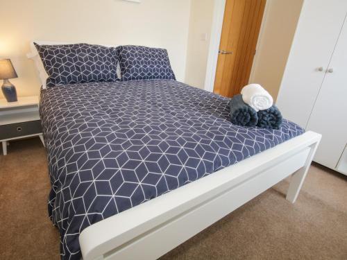 16 Cefn Cwmwd Cottages