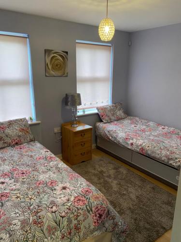 Bambz Apartment 3