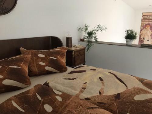 Apartamento Weinlofts An Der Mosel