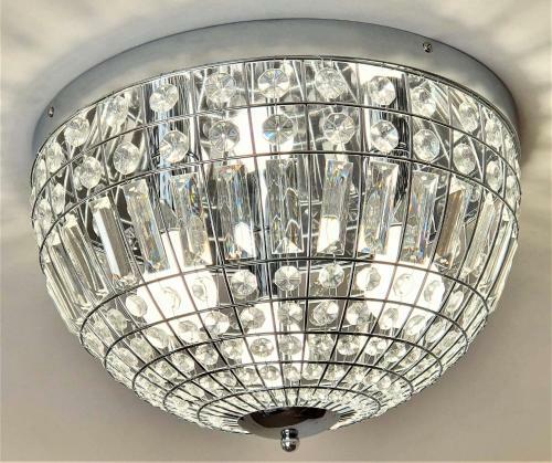 Salford Holiday Apartment Manchester