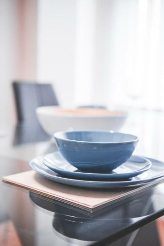 Salford Holiday Apartment Manchester