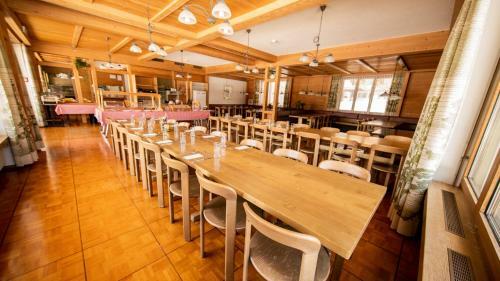 Hotel Sportchalet M�rren