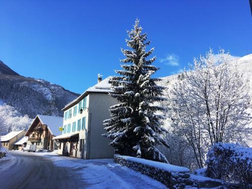 Hotel H�tel Le Cassini