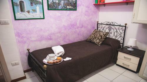 Bed & Breakfast Panoramic