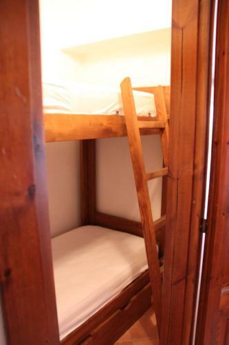 Apartamento Conca Verde