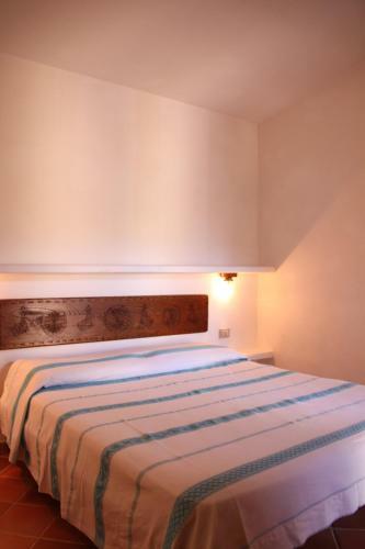 Apartamento Conca Verde