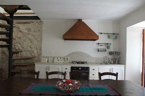 Apartamento La Dimora Del Pittore