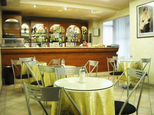 Hotel Albergo La Posta