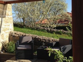 Bed & Breakfast Chambre Et Table D'h�tes Magaadjukalo