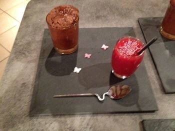 Bed & Breakfast Chambre Et Table D'h�tes Magaadjukalo