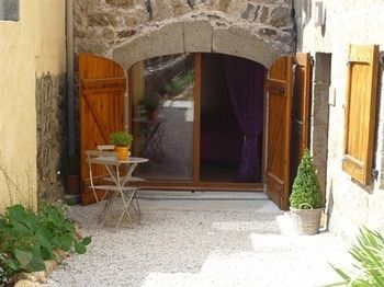 Bed & Breakfast Chambre Et Table D'h�tes Magaadjukalo