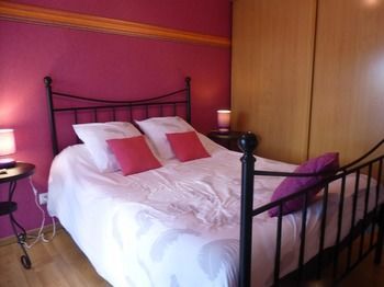 Bed & Breakfast Chambre Et Table D'h�tes Magaadjukalo
