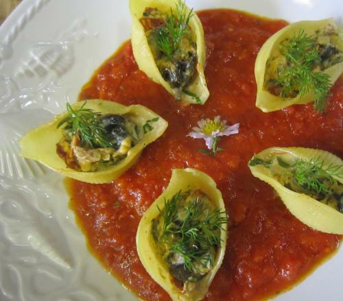 Hotel H�tel Restaurant La Terrasse
