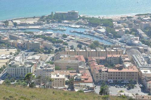 Hotel Al Piccolo Borgo Locanda Con Alloggio