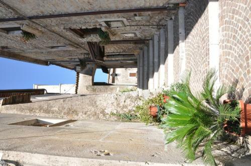 Hotel Al Piccolo Borgo Locanda Con Alloggio
