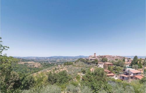 Apartment Monteleone Orvieto Tr 20