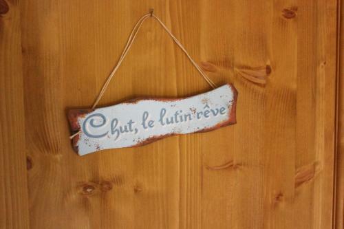 Bed & Breakfast La Bicyclette Fleurie