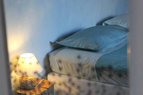 Bed & Breakfast La Bicyclette Fleurie