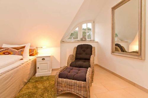 Reethaus Am K�stenwald