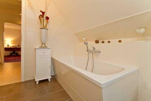 Reethaus Am K�stenwald