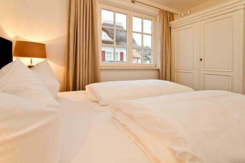 Reethaus Am K�stenwald