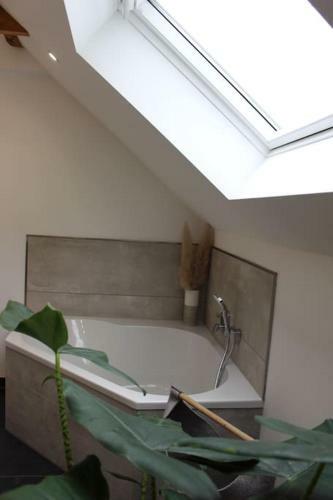 Wundersch�nes Haus - Pool, Netflix & Viele Extras
