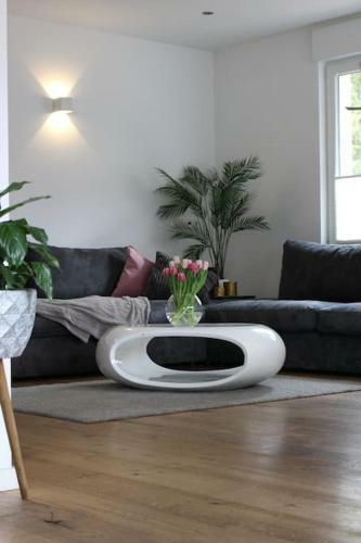 Wundersch�nes Haus - Pool, Netflix & Viele Extras