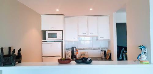 Apartamento Port Pals