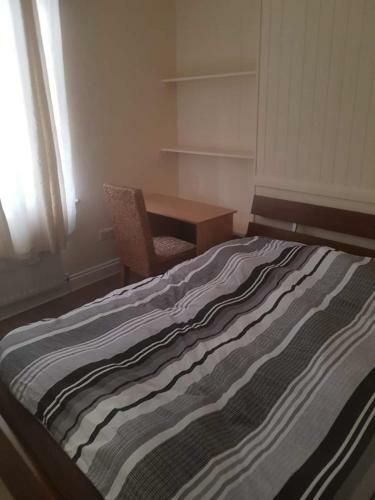 Hostal En Suite Bedrooms, Heaton, Newcastle