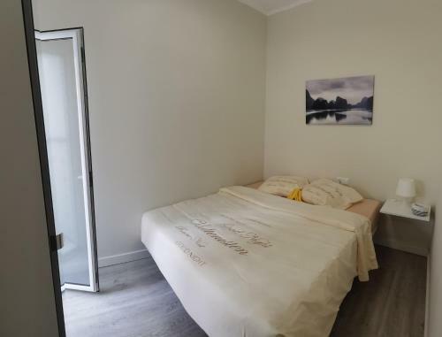 Apartamento Barcelona 2 Habitaciones