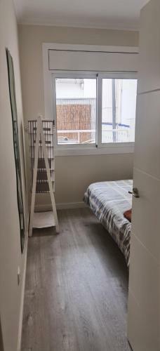 Apartamento Barcelona 2 Habitaciones