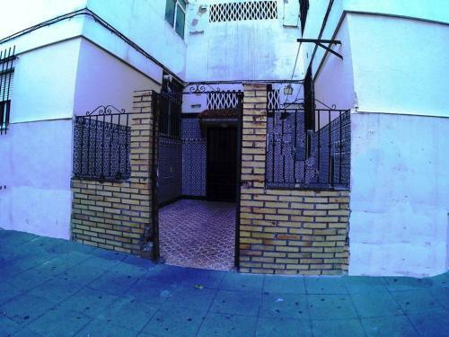 Apartamento Los Naranjos