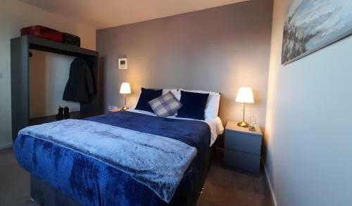 Apartamento Hidden Gem Of Newark