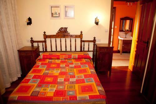 Casa Lari�o