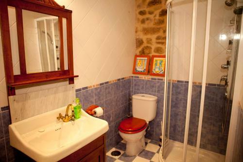 Casa Lari�o
