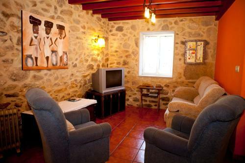 Casa Lari�o