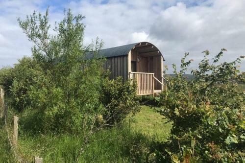 Apartamento The Hideaway