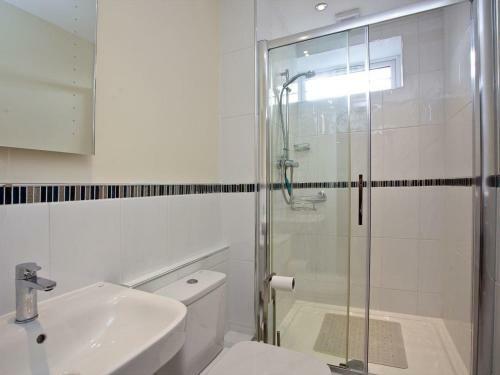 Apartamentos 12 Seaford Sands - Bcss12