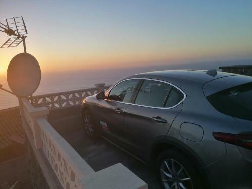 Apartamento Casa Marroquina