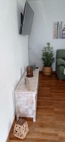 Apartamento Casa Marroquina