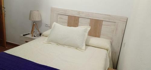 Apartamento Casa Marroquina