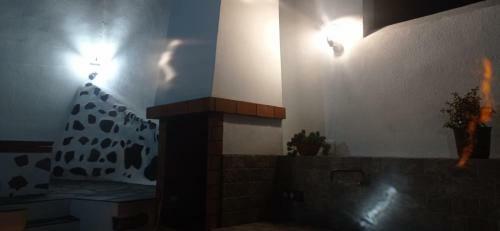 Apartamento Casa Marroquina