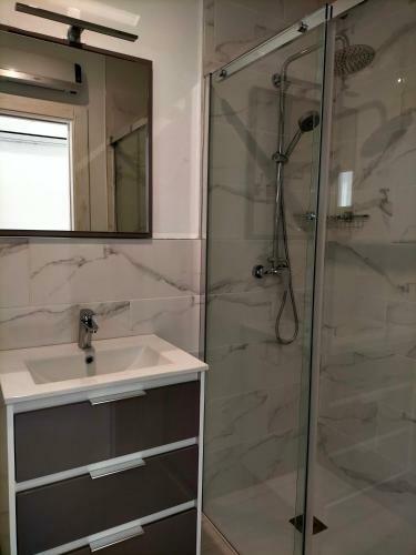 Apartamento Precioso Loft Con Piscina Comunitaria