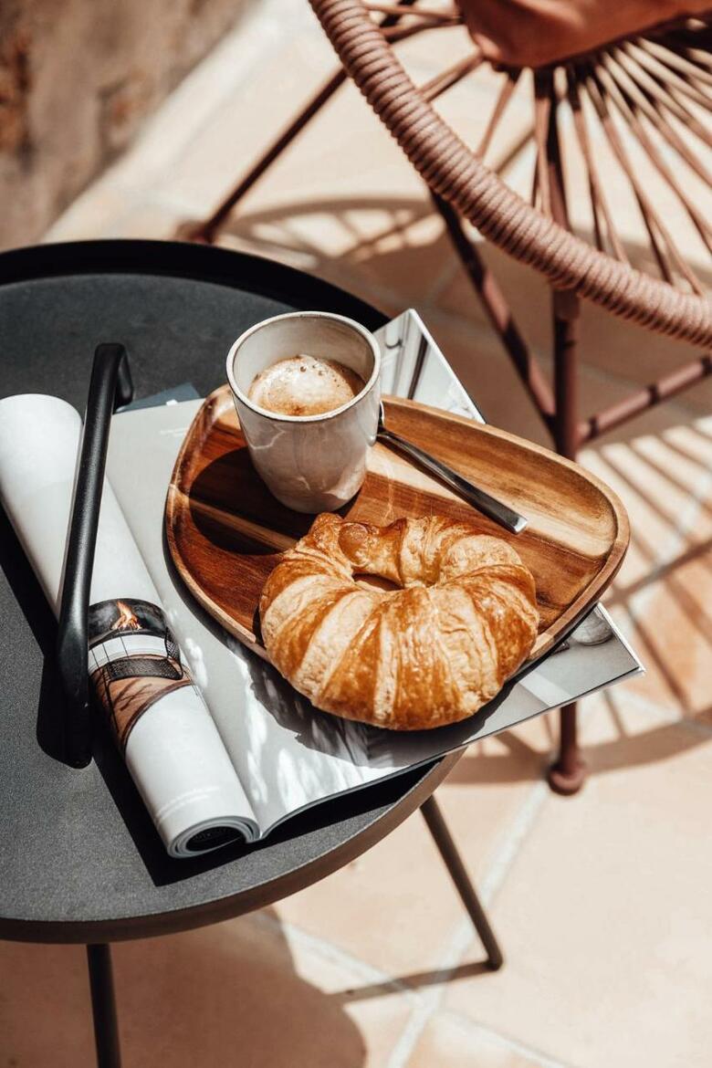 Ca La Vall - Your Mediterranean Stay