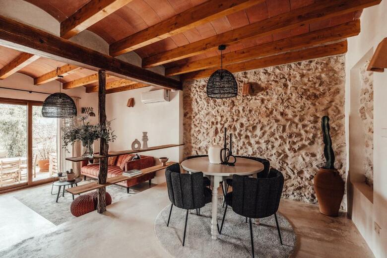 Ca La Vall - Your Mediterranean Stay
