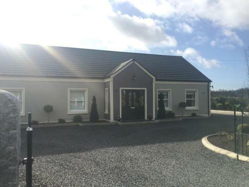 Bed & Breakfast Arvalee Retreat With Outdoor Hottub