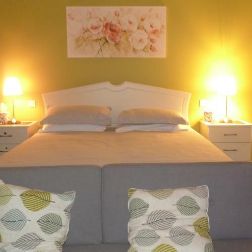 Bed & Breakfast Arvalee Retreat With Outdoor Hottub
