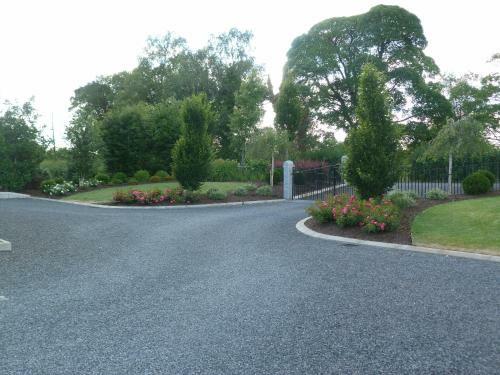 Bed & Breakfast Arvalee Retreat With Outdoor Hottub