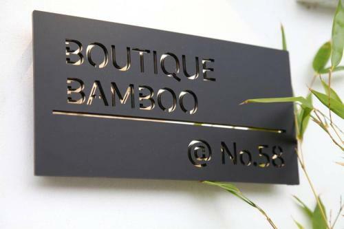 Apartamento Boutique Stylish Self Contained Studio Shropshire