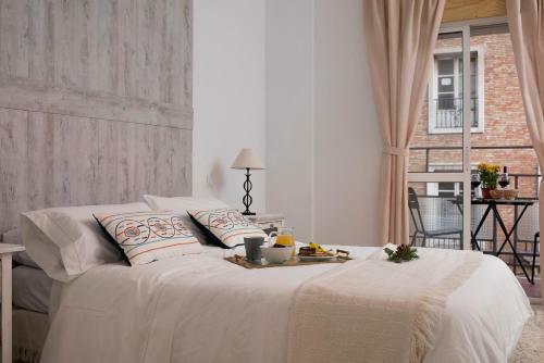 Apartamento La Lorraine